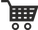 shopping cart 371979 640