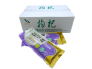 枸杞養生麵(箱裝)