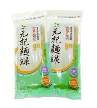麵線（正） 拷貝